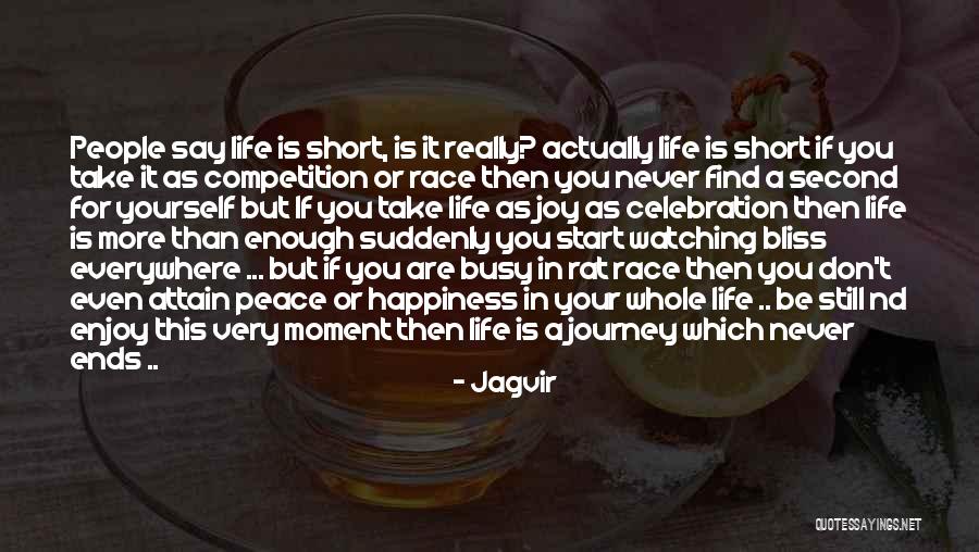 Jagvir Quotes 226169 Jagvir Quotes 226169
