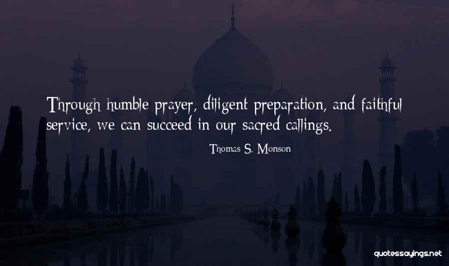 Jagvir Singh Quotes By Thomas S. Monson Jagvir Singh Quotes By Thomas S. Monson