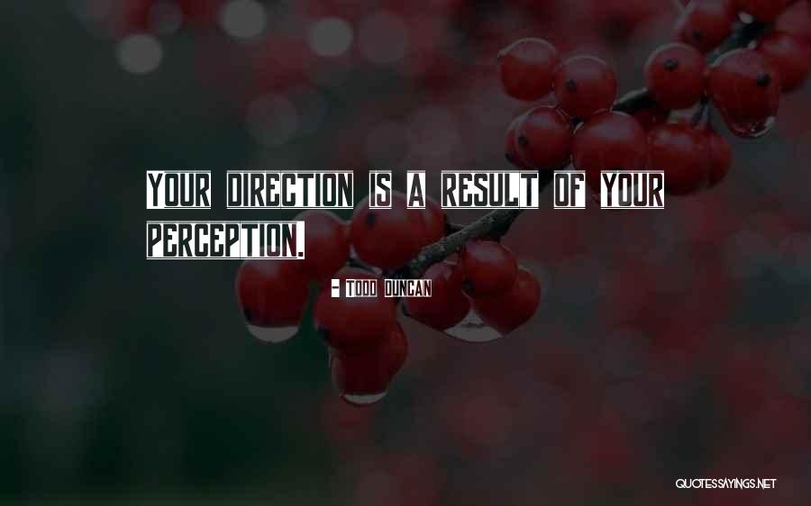 Jagvir Singh Quotes By Todd Duncan Jagvir Singh Quotes By Todd Duncan