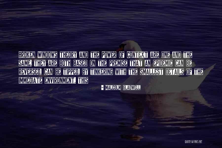 Jah Cure Quotes By Malcolm Gladwell Jah Cure Quotes By Malcolm Gladwell