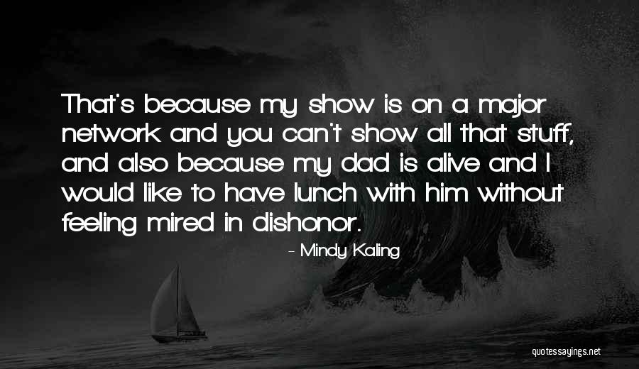Jah Cure Quotes By Mindy Kaling Jah Cure Quotes By Mindy Kaling