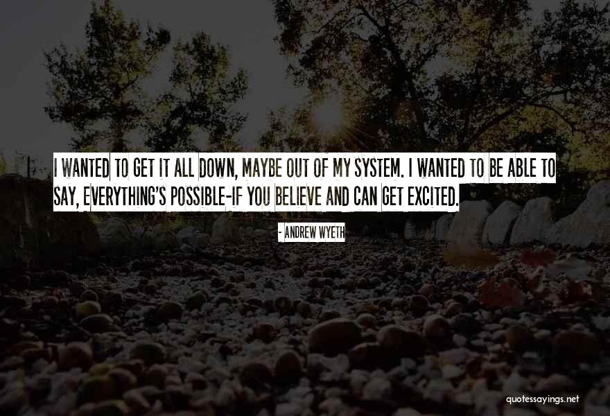 Jaha Dukureh Quotes By Andrew Wyeth Jaha Dukureh Quotes By Andrew Wyeth