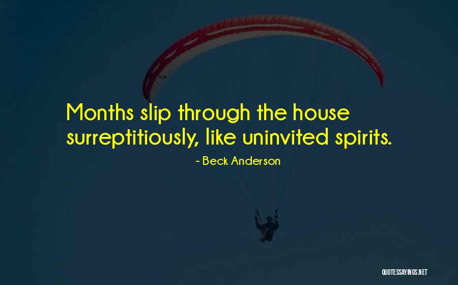 Jaha Dukureh Quotes By Beck Anderson Jaha Dukureh Quotes By Beck Anderson