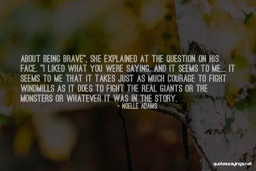 Jaha Dukureh Quotes By Noelle Adams Jaha Dukureh Quotes By Noelle Adams