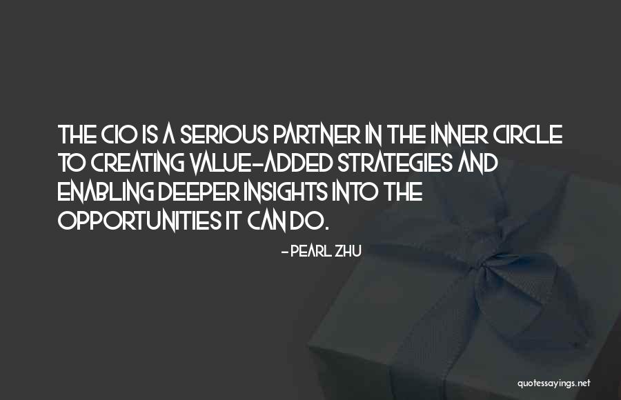 Jaha Dukureh Quotes By Pearl Zhu Jaha Dukureh Quotes By Pearl Zhu