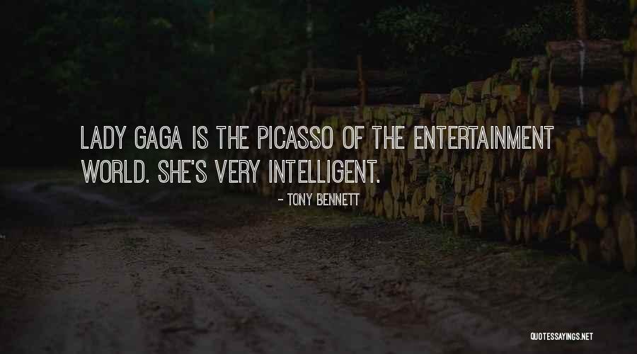Jaha Dukureh Quotes By Tony Bennett Jaha Dukureh Quotes By Tony Bennett