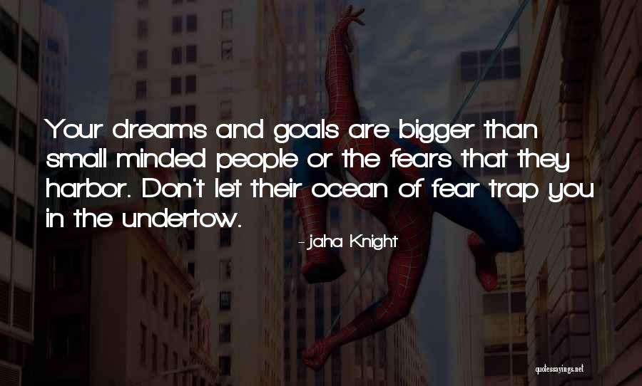 Jaha Knight Quotes 1761912 Jaha Knight Quotes 1761912