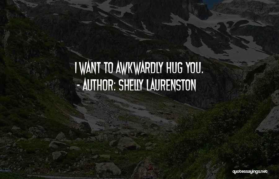 Jahada Road Quotes By Shelly Laurenston