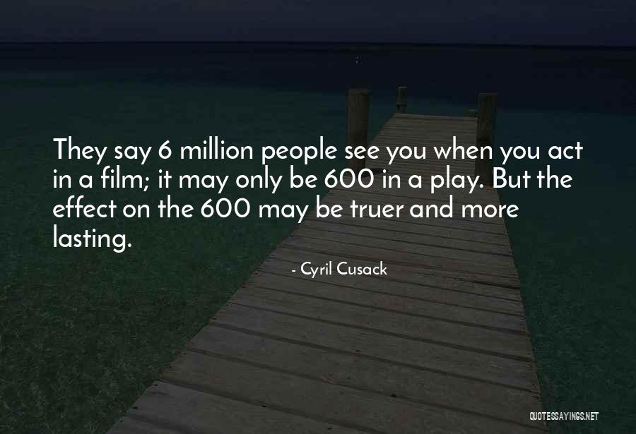 Jahal Funny Quotes By Cyril Cusack Jahal Funny Quotes By Cyril Cusack