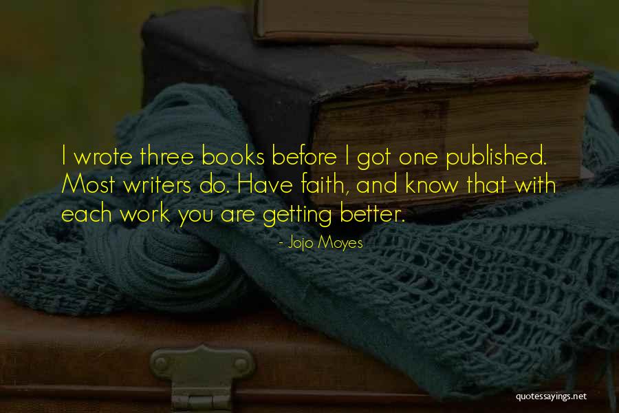Jahal Funny Quotes By Jojo Moyes Jahal Funny Quotes By Jojo Moyes