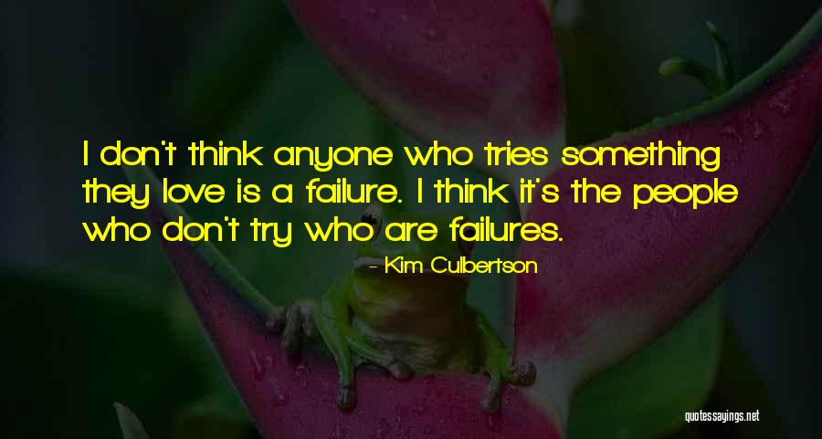 Jahal Funny Quotes By Kim Culbertson Jahal Funny Quotes By Kim Culbertson