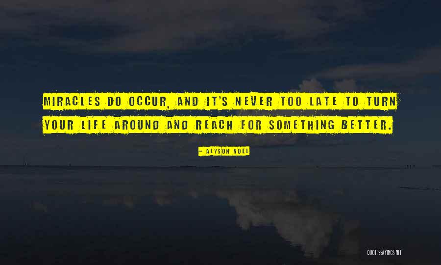Jahal Reviews Quotes By Alyson Noel Jahal Reviews Quotes By Alyson Noel