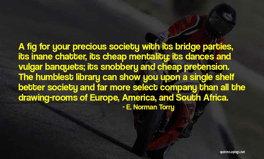 Jahal Reviews Quotes By E. Norman Torry Jahal Reviews Quotes By E. Norman Torry