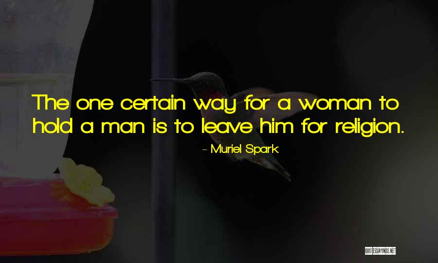 Jahal Reviews Quotes By Muriel Spark Jahal Reviews Quotes By Muriel Spark