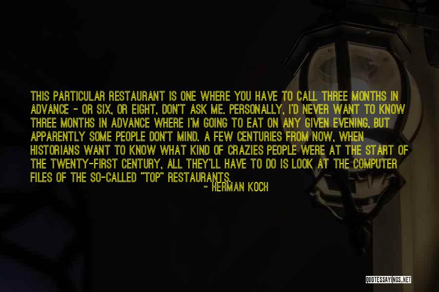 Jahanara Begum Quotes By Herman Koch Jahanara Begum Quotes By Herman Koch