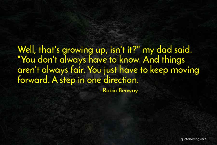 Jahanara Begum Quotes By Robin Benway Jahanara Begum Quotes By Robin Benway