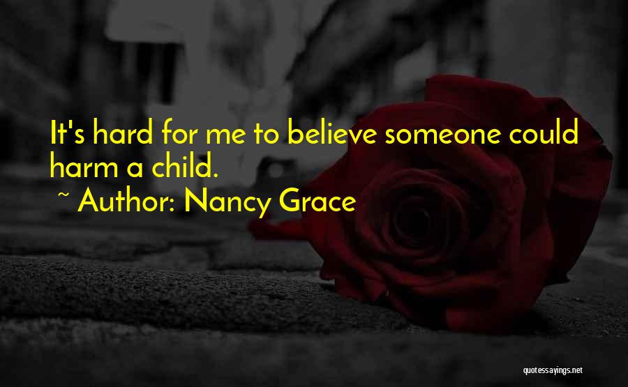 Jahanara Princess Quotes By Nancy Grace