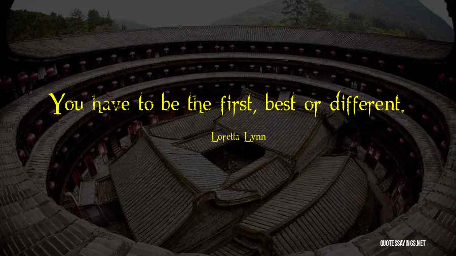 Jahanbakhsh Badshah Quotes By Loretta Lynn Jahanbakhsh Badshah Quotes By Loretta Lynn