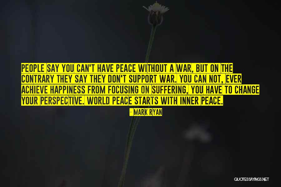 Jahanbakhsh Badshah Quotes By Mark Ryan Jahanbakhsh Badshah Quotes By Mark Ryan