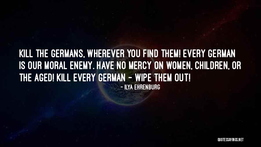 Jahangard E Quotes By Ilya Ehrenburg Jahangard E Quotes By Ilya Ehrenburg