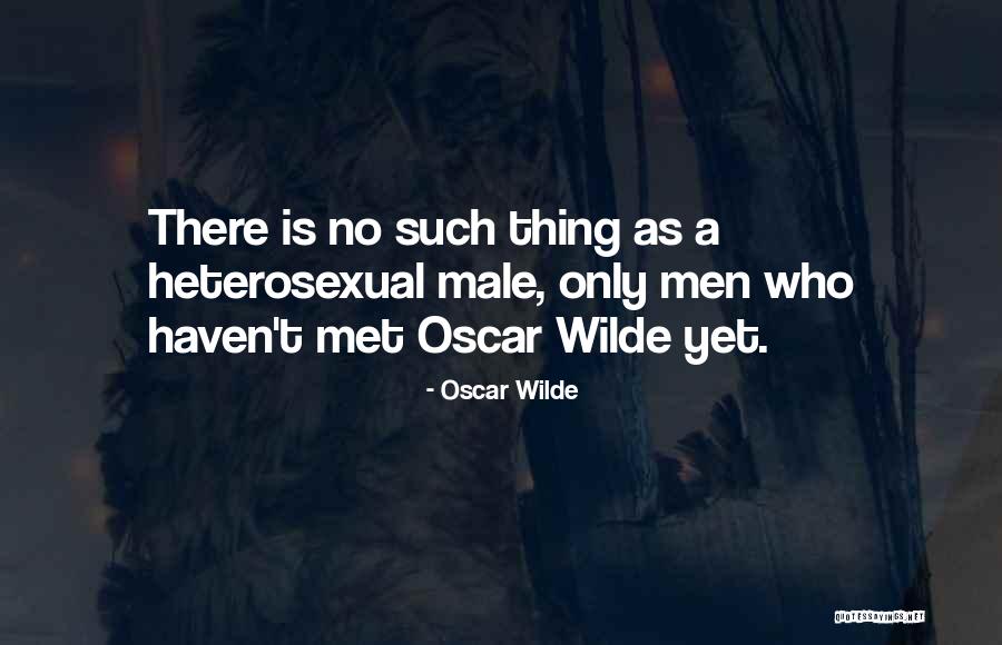 Jahangard E Quotes By Oscar Wilde Jahangard E Quotes By Oscar Wilde
