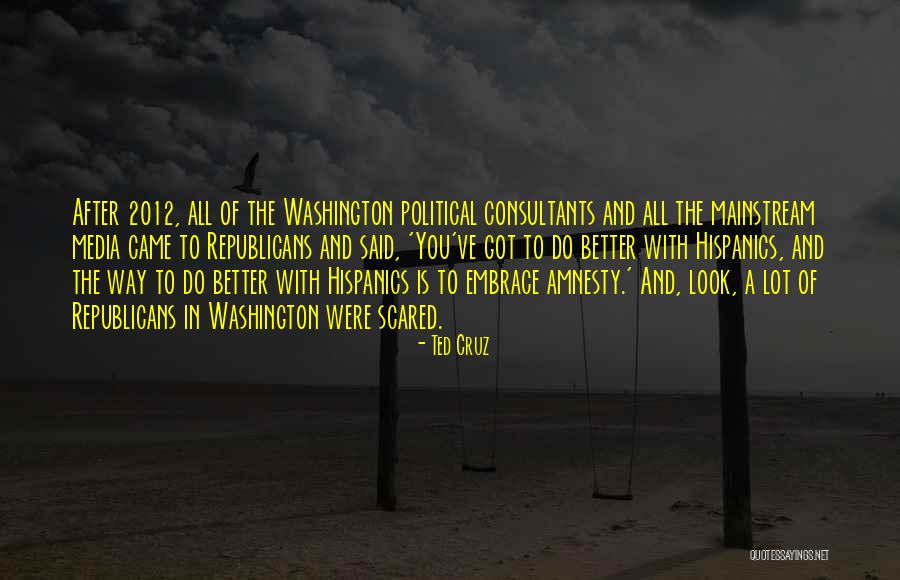 Jahangard Holdings Quotes By Ted Cruz Jahangard Holdings Quotes By Ted Cruz