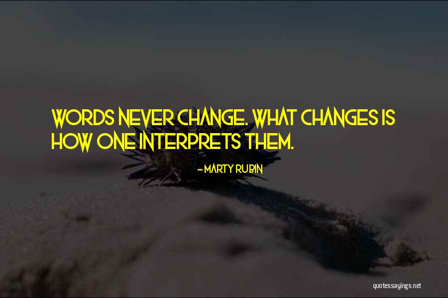 Jahangard Video Quotes By Marty Rubin Jahangard Video Quotes By Marty Rubin