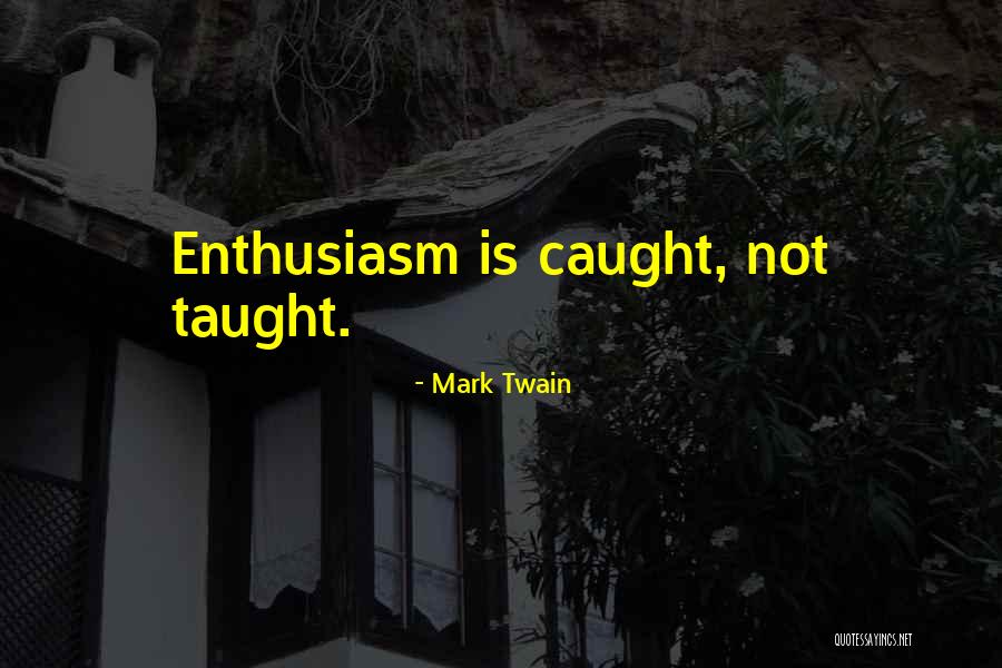 Jahangiri Anda Quotes By Mark Twain Jahangiri Anda Quotes By Mark Twain