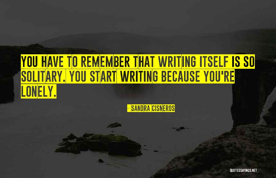Jahangiri Anda Quotes By Sandra Cisneros Jahangiri Anda Quotes By Sandra Cisneros