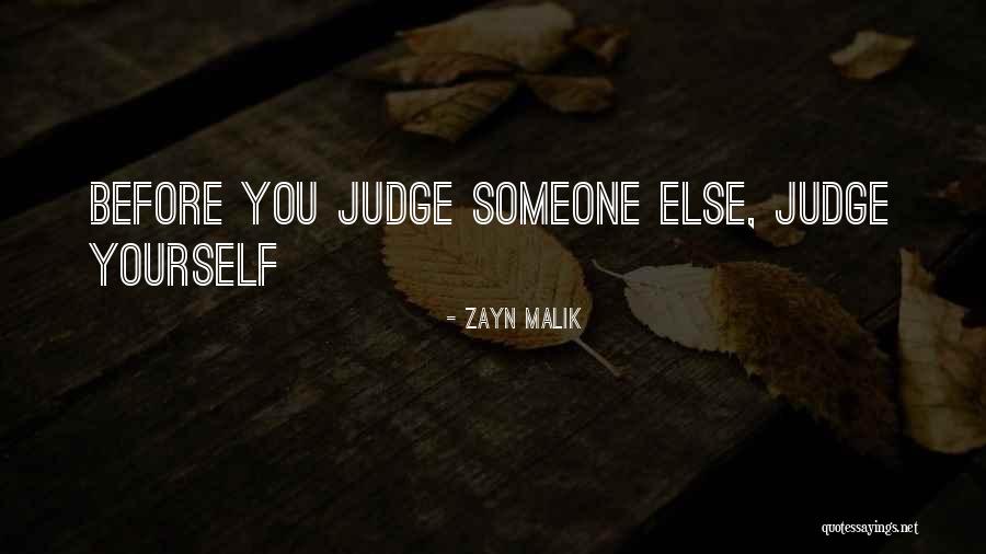 Jahangiri Anda Quotes By Zayn Malik Jahangiri Anda Quotes By Zayn Malik