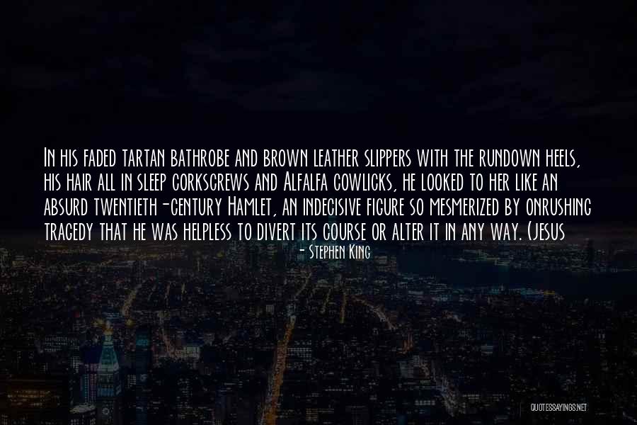 Jahangiri Mutton Quotes By Stephen King Jahangiri Mutton Quotes By Stephen King