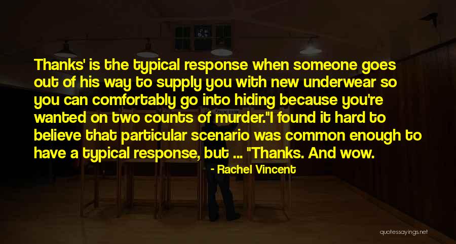 Jahangirs Tomb Quotes By Rachel Vincent Jahangirs Tomb Quotes By Rachel Vincent