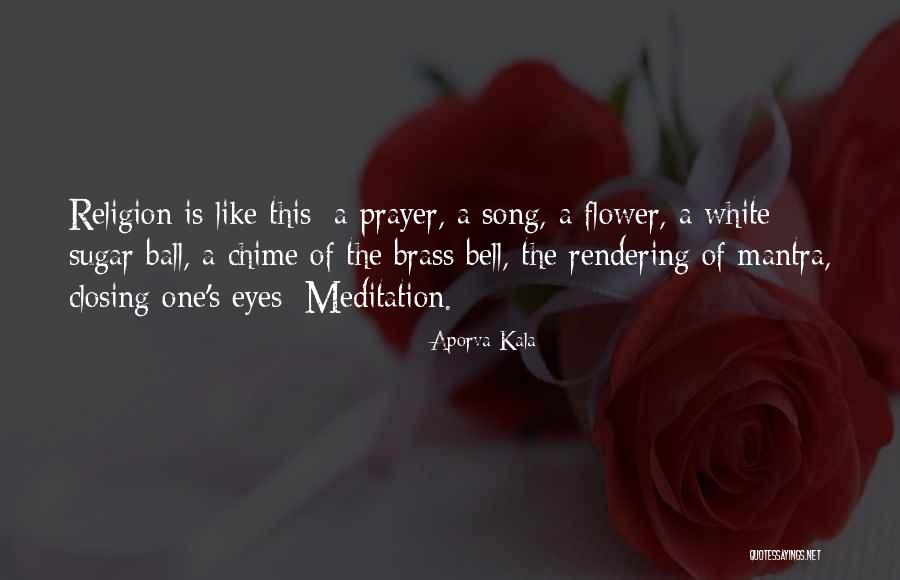 Jahangirs Wife Quotes By Aporva Kala Jahangirs Wife Quotes By Aporva Kala