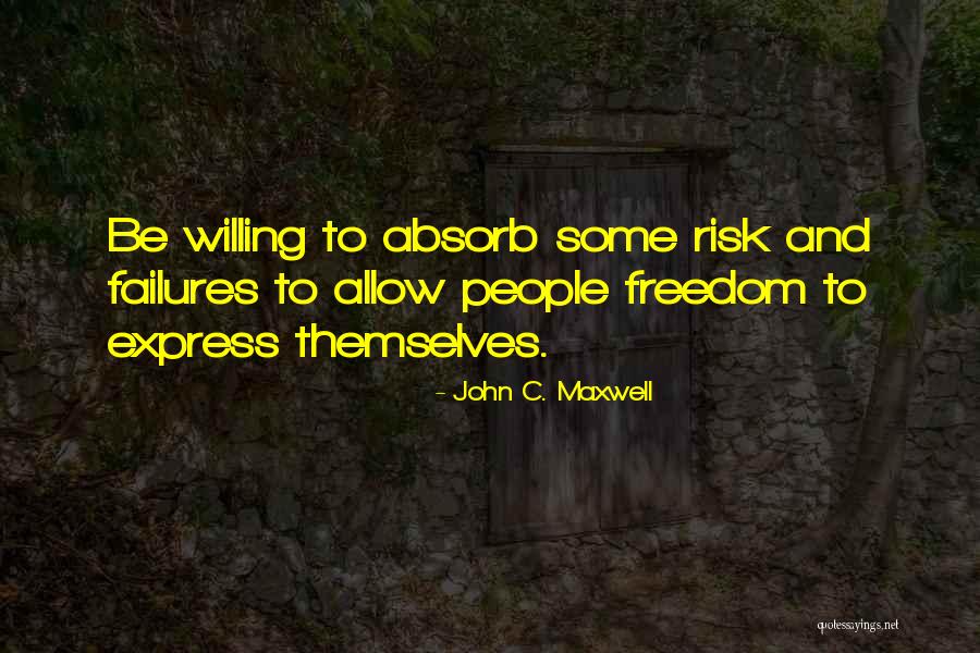 Jahangirs World Quotes By John C. Maxwell Jahangirs World Quotes By John C. Maxwell