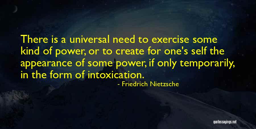 Jahans Quotes By Friedrich Nietzsche Jahans Quotes By Friedrich Nietzsche