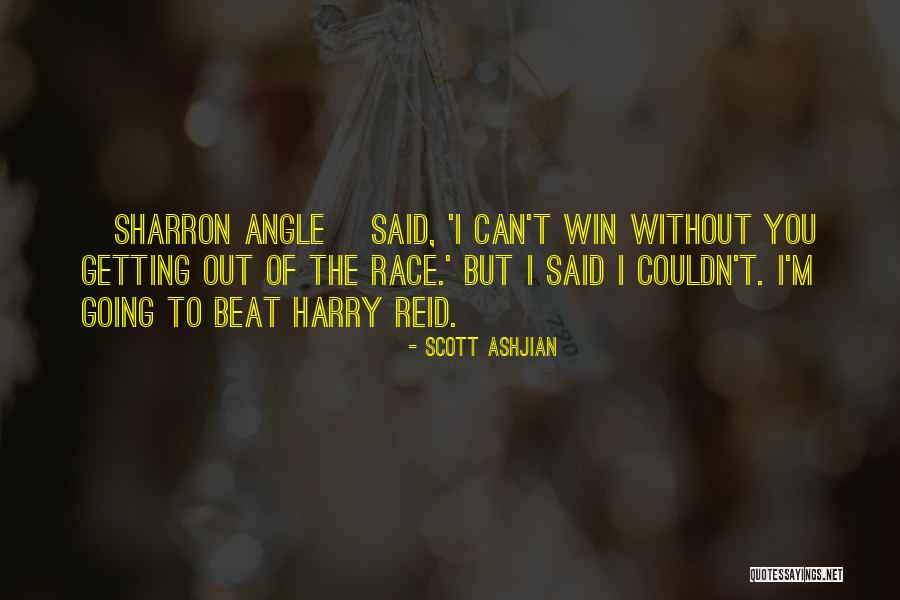 Jahans Quotes By Scott Ashjian Jahans Quotes By Scott Ashjian