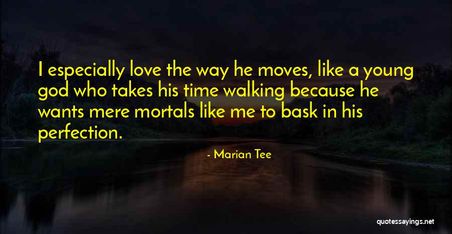 Jahans Tudung Quotes By Marian Tee Jahans Tudung Quotes By Marian Tee