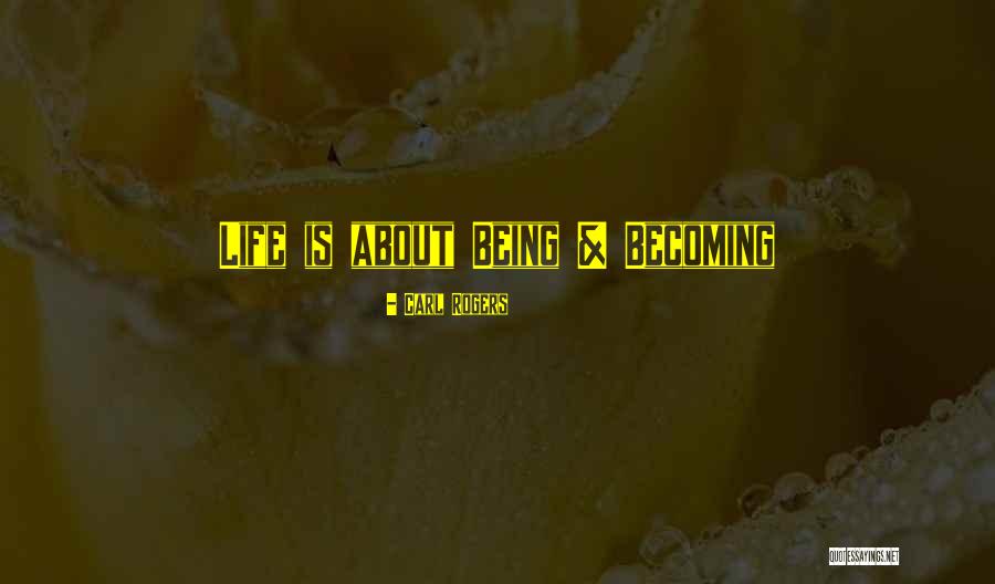 Jahanshahi Quotes By Carl Rogers Jahanshahi Quotes By Carl Rogers
