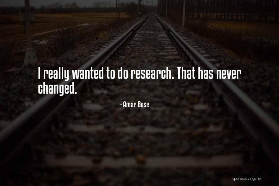 Jahanum Ka Quotes By Amar Bose Jahanum Ka Quotes By Amar Bose
