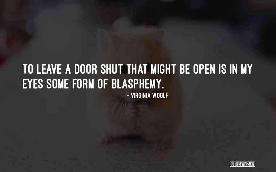 Jahanum Ka Quotes By Virginia Woolf Jahanum Ka Quotes By Virginia Woolf