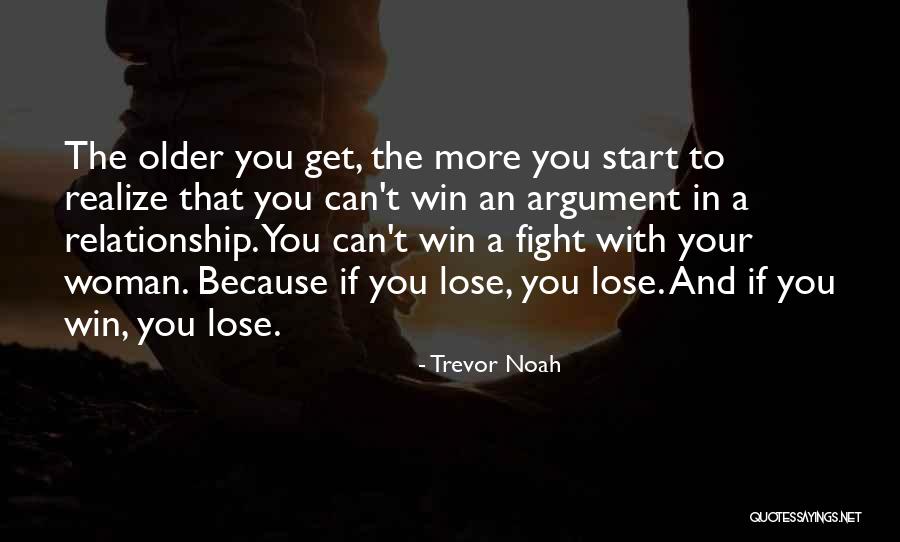 Jahanzeb Bhatti Quotes By Trevor Noah Jahanzeb Bhatti Quotes By Trevor Noah