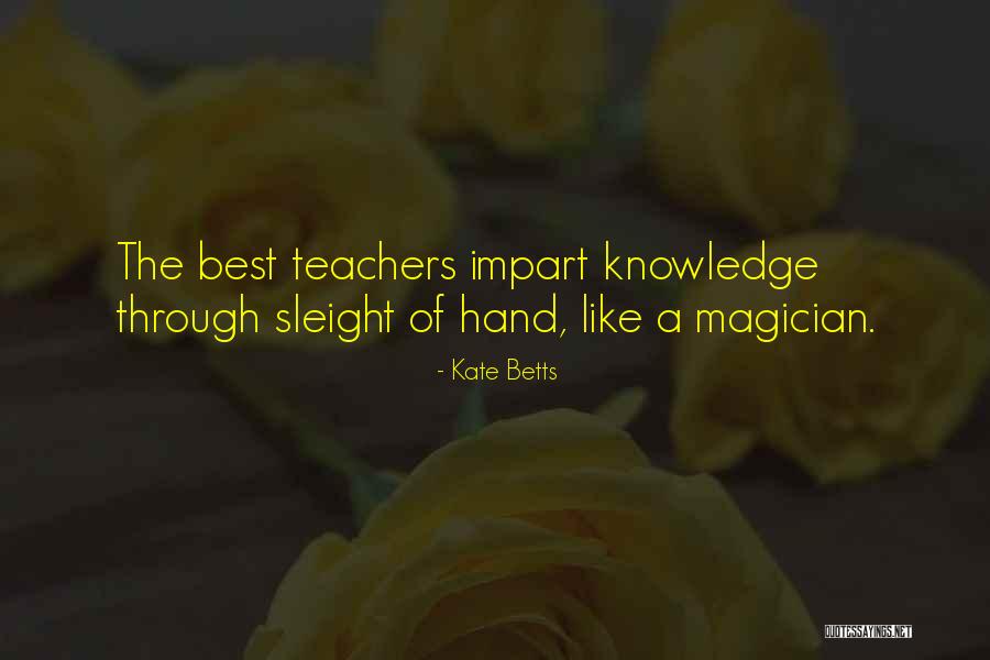 Jahanzeb Durrani Quotes By Kate Betts Jahanzeb Durrani Quotes By Kate Betts