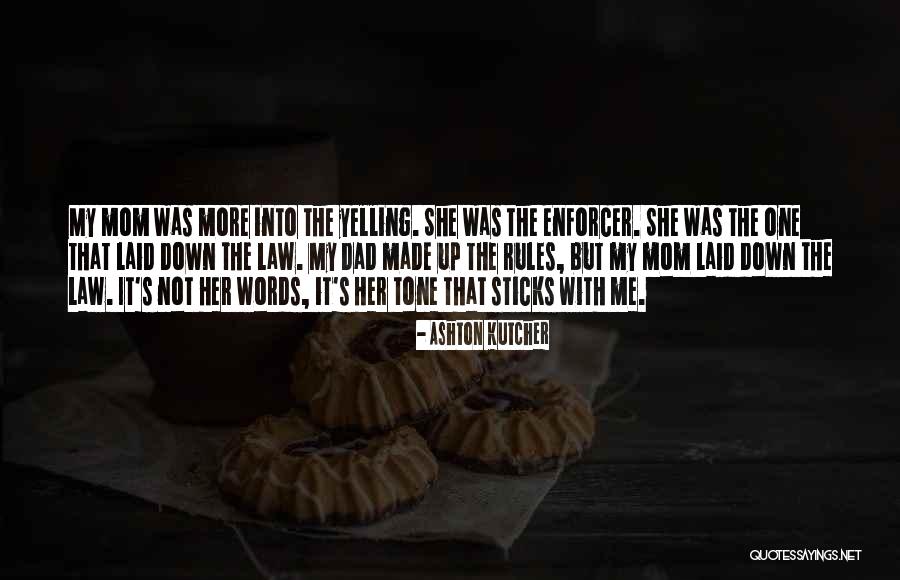 Jahanzeb Shahani Quotes By Ashton Kutcher Jahanzeb Shahani Quotes By Ashton Kutcher