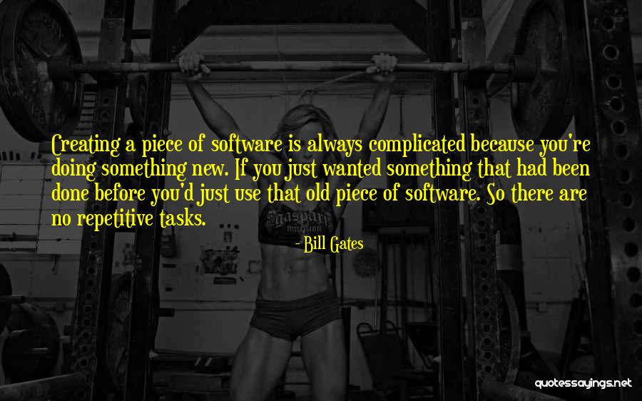 Jahanzeb Shahani Quotes By Bill Gates Jahanzeb Shahani Quotes By Bill Gates