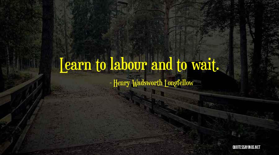 Jahanzeb Shahani Quotes By Henry Wadsworth Longfellow Jahanzeb Shahani Quotes By Henry Wadsworth Longfellow