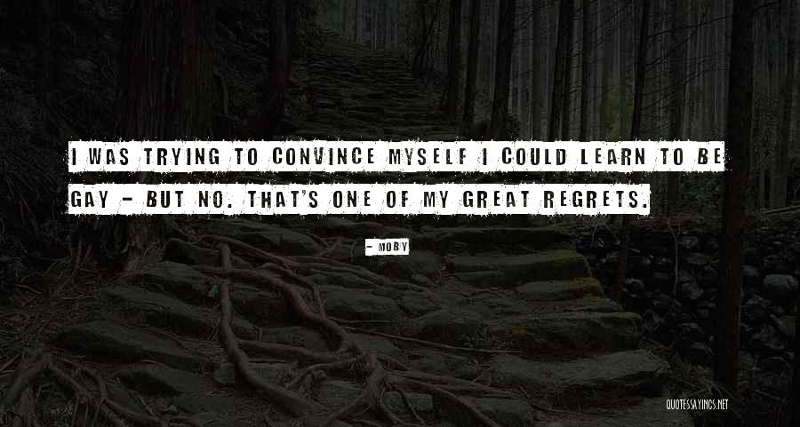 Jahanzeb Shahani Quotes By Moby Jahanzeb Shahani Quotes By Moby