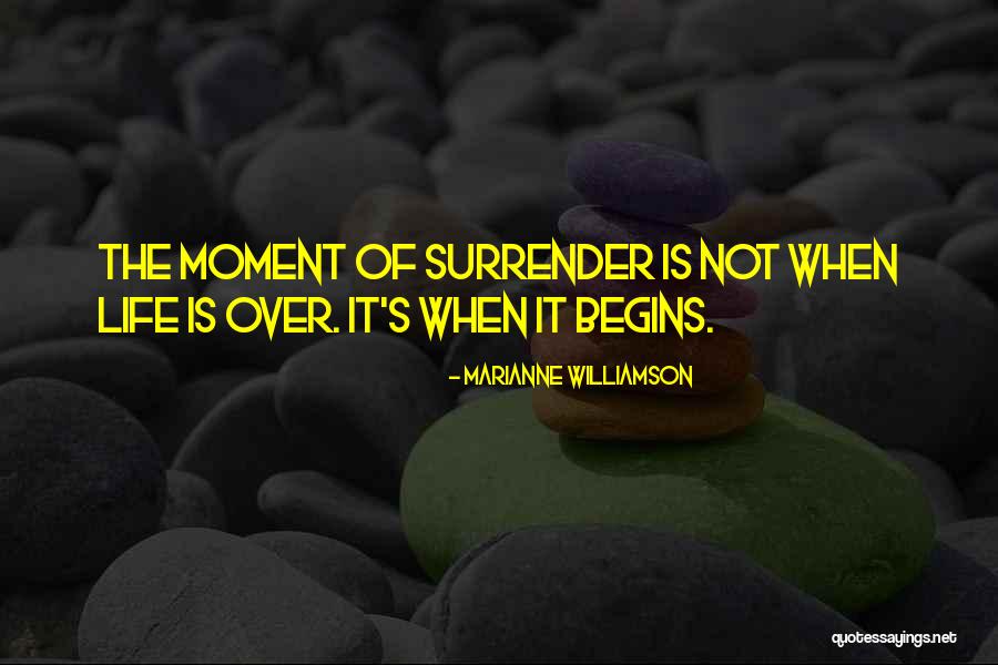 Jahat Adalah Quotes By Marianne Williamson