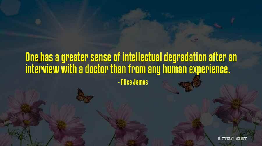 Jahat Seperti Quotes By Alice James Jahat Seperti Quotes By Alice James