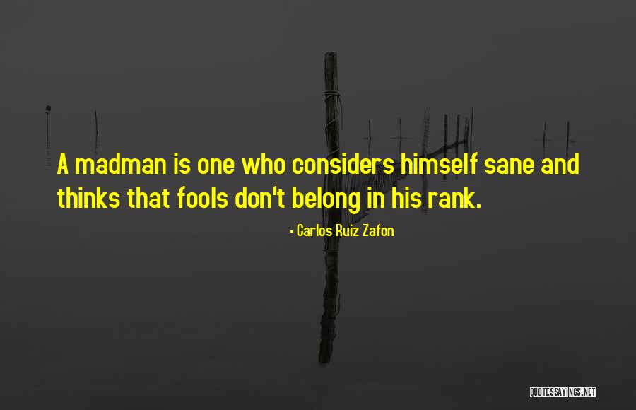 Jahat Seperti Quotes By Carlos Ruiz Zafon Jahat Seperti Quotes By Carlos Ruiz Zafon