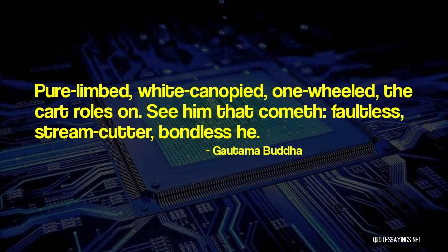 Jahat Seperti Quotes By Gautama Buddha Jahat Seperti Quotes By Gautama Buddha